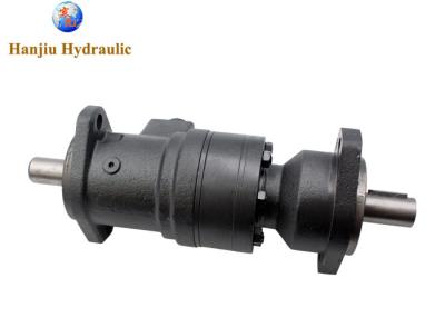 China Two Shaft Car Transports Hydromotor Double Ended OEM129026 for sale