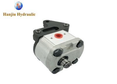 China Fiat Tractor Pump 5161711 Fit Tractor Series 90 140-90, 140-90DT, 160-90, 160-90DT, 180-90, 180-90DT for sale