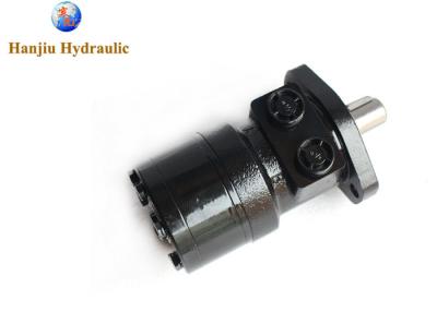 China DS 200 151-2346 Danfoss Orbital Motors Cylindrical Shaft Woodruff Key 1 Inch for sale