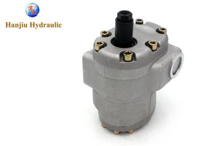 China Tractor Parts UTB H8-01 U70650 Universal Hydraulic Gear Pump for sale