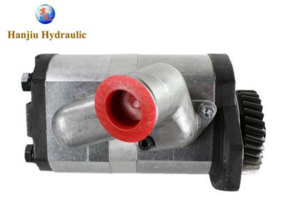 China Bomba de engranaje hidráulica de RE73947 RE72058 DQ39944 Linha 5000 Bosch en venta