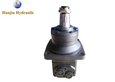 China Bmtw / Omtw 4 Bolts Hydraulic Wheel Drive Motor Type 151b3034 11116527 for sale