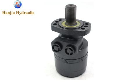 China Putzmeister Concrete Pump Lsht Hydraulic Motor 484279/541970/434196 for sale