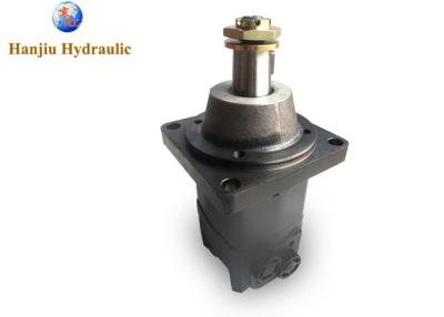 China OMSW  BMSW Hydraulic Wheel Motor Straight Cone Shaft for sale