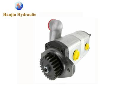 China Replacement Hydraulic Gear Pump For John Deere RE223233 for sale