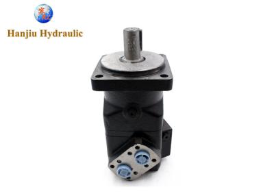 China Medium Duty Drive Engines Orbit Hydraulic Motor For Wheel Drives Augers Mixers Winch Drives for sale
