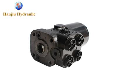 Chine HL de direction hydrauliques de la valve L150E L180BM L180 COBM L180 de chargeur de roue de VOE11700245 à vendre