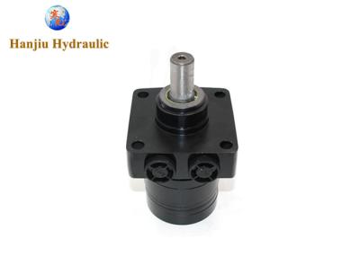 China Tg Gerotor Parker Hydraulic Motor Replacement Light medio y resistente en venta