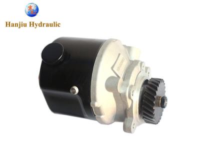 China E6NN3K514EA Ford Power Steering Pump Fits Holland 2000 3000 4000 5000 for sale