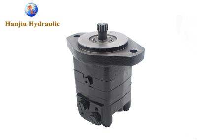 China 104-1027-006 baan Hydraulische Motor 2000 Reeks Standard 244,3 Cm ³ /R Max Geometric Displacement Te koop