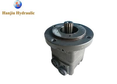 China Hydraulic Atlas Copco Motor 3115350783 3115350782 3115350781 Epiroc Drilling Parts for sale