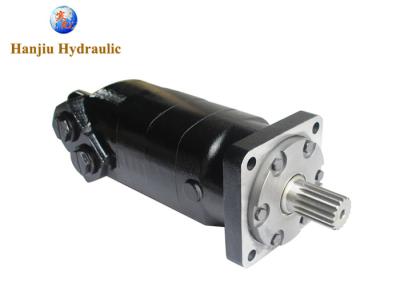 China 112-1063-006 Interchange Charlynn Hydraulic Motor For Wood Products for sale