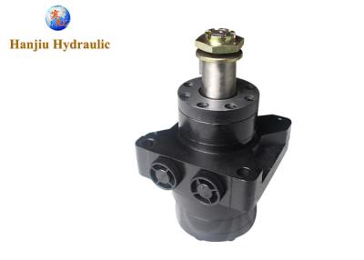 China Engine OMRW 100 N 151-6302 Hydraulic Wheel Motor For Material Handling & Lifting Equipment for sale