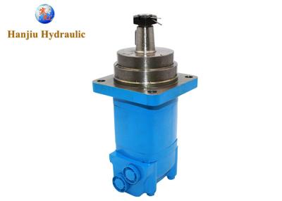 China John Deere  Harvesters Hydraulic Engines 400ml/R Wheel Mounting Taper Shaft for sale