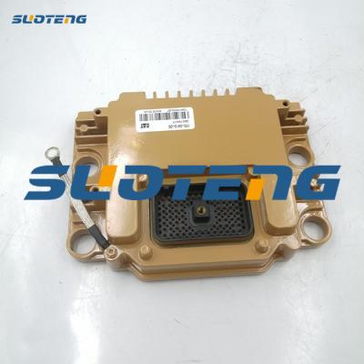 China 190-0416 motor eléctrico 1900416 de For M315C del regulador del ECM del ECU de las piezas en venta
