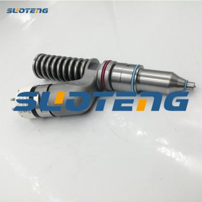 Chine 20R-0056 20R0056 Fuel Injector For C10 Engine à vendre