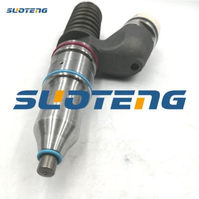 Chine 0R-4987 0R4987 Fuel Injector For C10 Engine à vendre