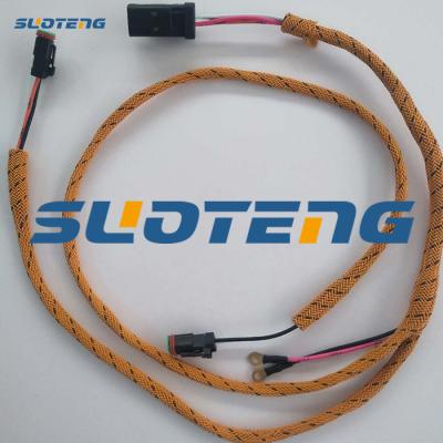 China 234-1183 2341183 Sensor Wiring Harness For E374D Excavator for sale