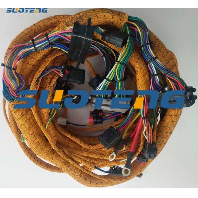 China 342-2846 3422846 External  Wiring Harness For E374D Excavator for sale