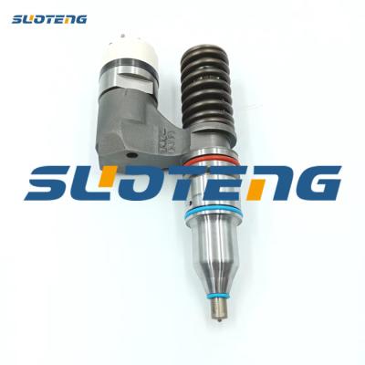 Chine 20R-0055 20R0055 Fuel Injector For C10 Engine à vendre