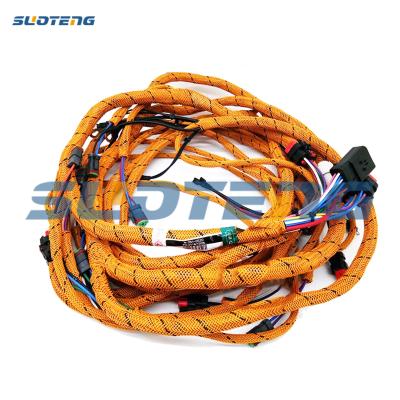 China 231-1664 2311664 Main Control Valve Wiring Harness For E365C 365CL for sale