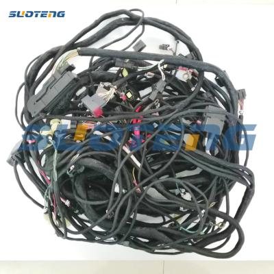 China VOE14591278 Cable Wiring Harness 14591278 For EC360B EC330B Excavator for sale