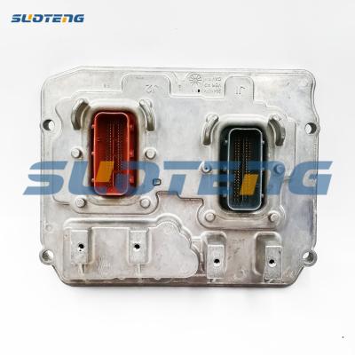China 5317106 ECM Engine Control Module Controller for ISX15 Engine for sale