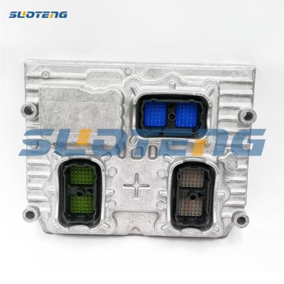 China 4993120 Controller ECM ECU For QSB3.3 ISX15 for sale