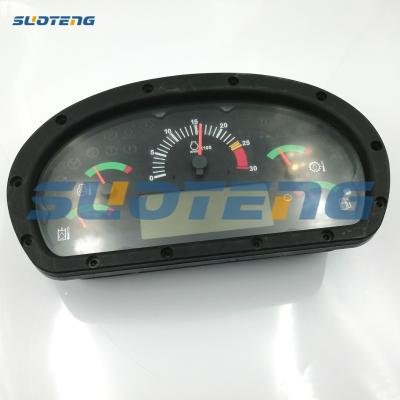 China 205-1784 2051784 Monitor Display For 938G Wheel Loader for sale