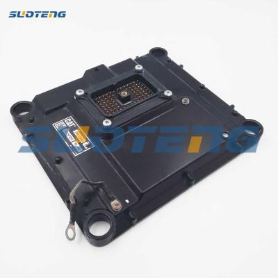 China 386-3444 ECU Controller 3863444 for 311D 374F Excavator for sale