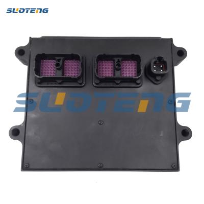 China C4988820 4988820 ECM Electronic Module for PC130-8 Excavator for sale