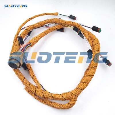 China 201-3320 2013320 Wiring Harness For 3126B Engine for sale
