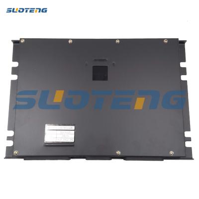 Chine K1056425 ECU Controller Board For DX200 DX300 Excavator à vendre