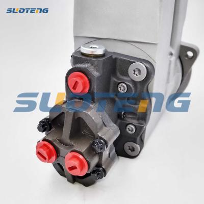 China 319-0678 Fuel Injection Pump 3190678 For C9 C-9 Engine for sale