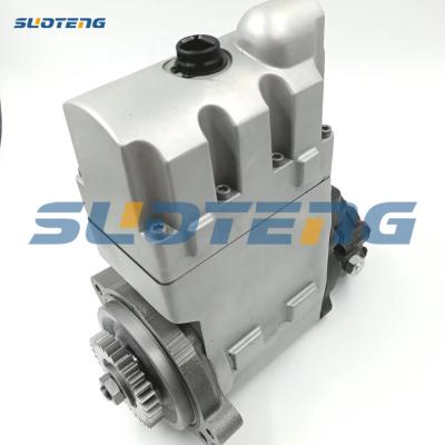 China 319-0675 3190675 Fuel Injection Pump for C-9 Engine à venda