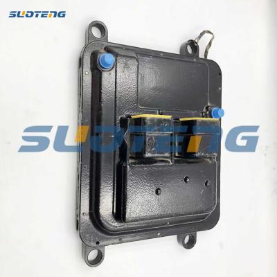 China 10R-4095 10R4095 Controller ECM For Engine 3406 Engine Spare Parts for sale