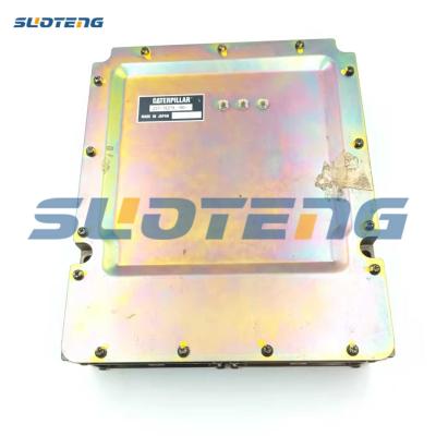 China 227-7627X 227-7627 Controller ECU for E325C Excavator for sale