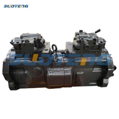 Китай K5V200DTH Hydraulic Pump Assy For SY405 SY455 Excavator продается