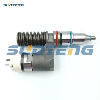 China 147-0373 1470373 Fuel Injector For 3176C Engine for sale