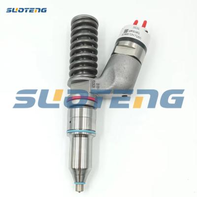Chine 10R-8501 Fuel Injector 10R8501 For C-15 Engine à vendre