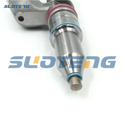 China 10R-8501 Fuel Injector 10R8501 For 3406E Engine for sale