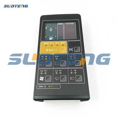 Chine 7824-72-2000 Monitor Display Control GP 7824722000 For PC410 à vendre