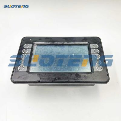 China 459-2234 4592234 Monitor Display For PM312 for sale