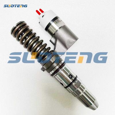 中国 10R-1275 10R1275 Common Rail Fuel Injector For Engine Parts 販売のため