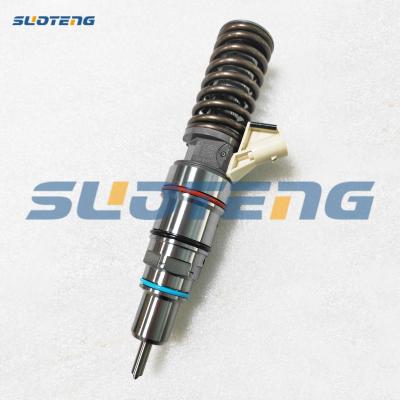China R414703003 Common Rail Fuel Injector For Engine Parts en venta