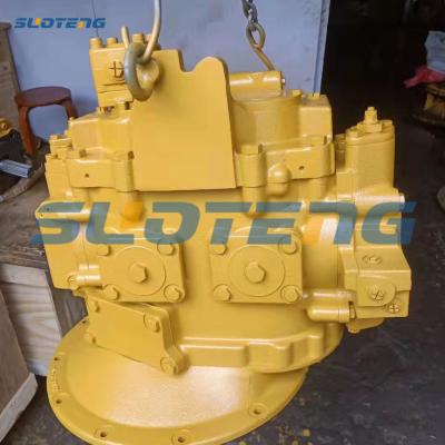 China 244-8483 2448483 Hydraulic Main Pump for 320C Excavator à venda