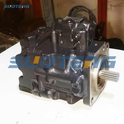 China 708-1L-00670 7081L00670 Hydraulic Pump Fan Pump for D375 Dozer à venda