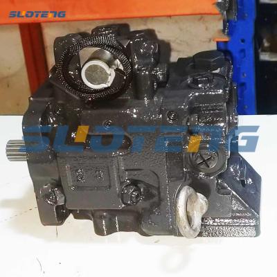 Cina 708-1W-00670 Pompa idraulica per D155A in vendita