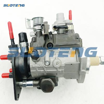 China V9320A225G v9320a225g Diesel Fuel Injection Pump For Engine Parts zu verkaufen