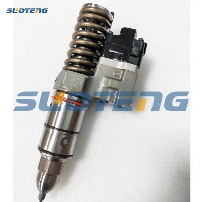China R5236977 Fuel Injector For Diesel Series 60 Parts for sale